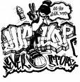 hip hop 